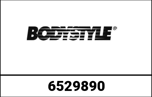 bds_6529890