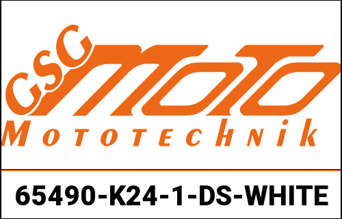 gsg_65490-K24-1-DS-WHITE