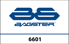 Bagster S. Customize GOLDWING 1500 (PLATE) - 511 | 6601