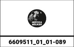 hb_6609511_01_01-089
