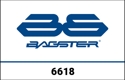 bag_6618