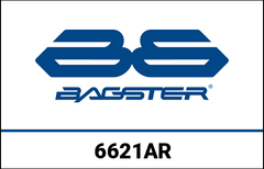 Bagster S. Customize YAMAHA / YZF R6 (2010) | 6621AR