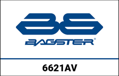 bag_6621AV