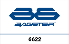 bag_6622