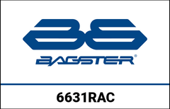 bag_6631RAC