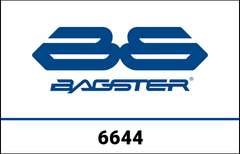 bag_6644
