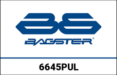Bagster S. Customize SUZUKI  V STROM (2011) | 6645PUL