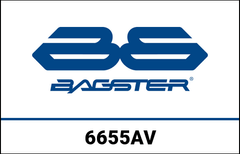 Bagster S. Customize APRILIA RSV 1000 TUONO 2008 | 6655AV