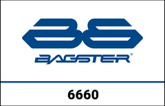 bag_6660