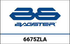 Bagster S. Customize B.M.W / S 1000 RR | 6675ZL
