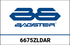 Bagster S. Customize B.M.W / S 1000 RR | 6675ZLDAR
