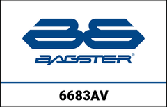 bag_6683AV