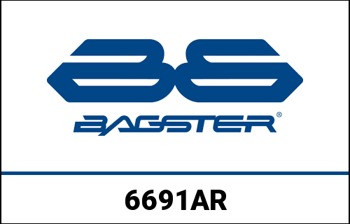 bag_6691AR