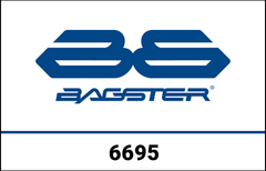 bag_6695