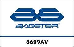 Bagster S. CUSTOMIZE DUCATI / PANIGALE (12) | 6699AV