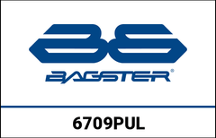 bag_6709PUL