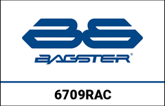 Bagster S. CUSTOMIZE KAWASAKI Z 800 2013 | 6709RAC