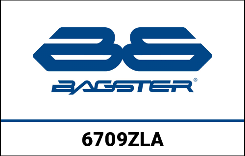 bag_6709ZLA