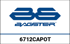 bag_6712CAPOT