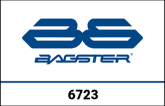bag_6723
