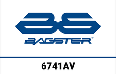 bag_6741AV