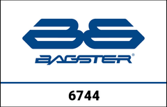 Bagster S. Customize HONDA CB 500 X 2013 | 6744