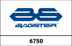 Bagster S. Customize KTM 1190 ADVENTURE (2013) | 6750