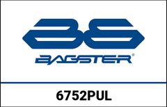 Bagster S. Customize BMW F 800 GT (2013) | 6752PUL