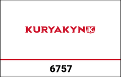 KURYAKYN LEVER SHIFT H/T 18+GL CHR | 6757