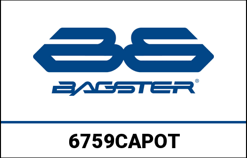bag_6759CAPOT