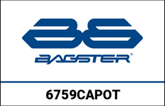 bag_6759CAPOT