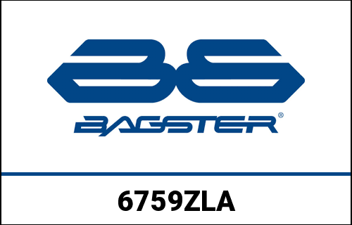 bag_6759ZLA