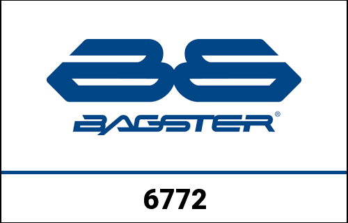 Bagster S. Customize MV AGUSTA BRUTALE 1090 2013 | 6772