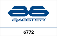 Bagster S. Customize MV AGUSTA BRUTALE 1090 2013 | 6772