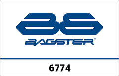 Bagster S. Customize KAWASAKI W 800 2013 | 6774
