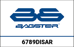 bag_6789DISAR
