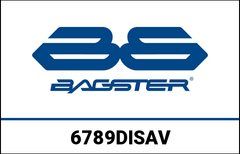 bag_6789DISAV