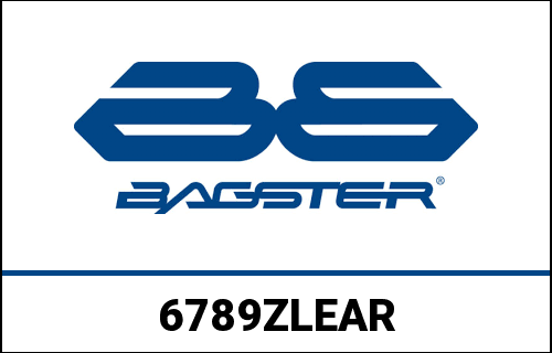 bag_6789ZLEAR