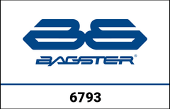 bag_6793