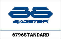 Bagster Selle Cuir standard | 6796STANDARD