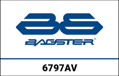 bag_6797AV