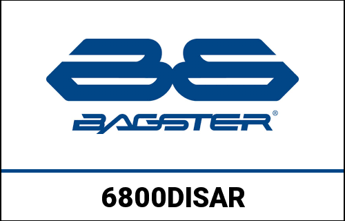 Bagster S. CUSTOMIZE HONDA VFR 800 2014 AR | 6800DISAR