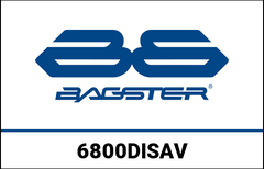 bag_6800DISAV
