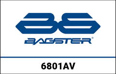 Bagster S. Customize BMW R NINE T 2014 AV | 6801AV