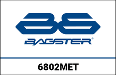 Bagster Selle Conf.Piaggio MP3 2014 METRO | 6802MET