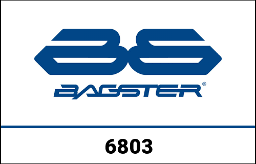 bag_6803