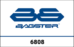 bag_6808