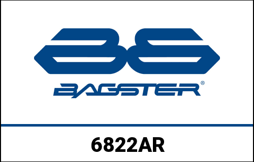 bag_6822AR