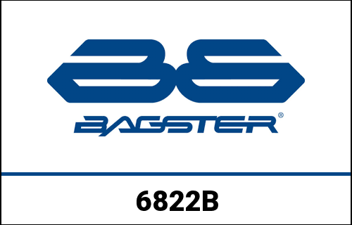 bag_6822B