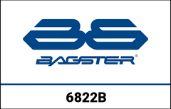 bag_6822B